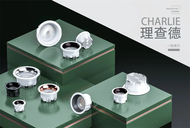 T311PD理查德 高光效筒灯1.jpg