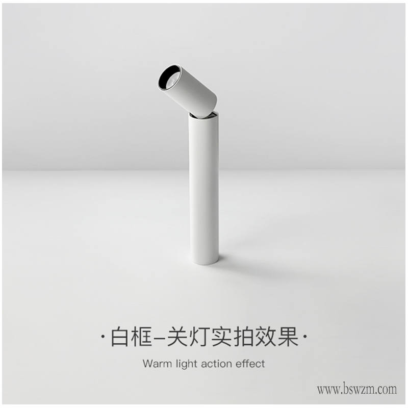 S505L折叠可调射灯4.jpg