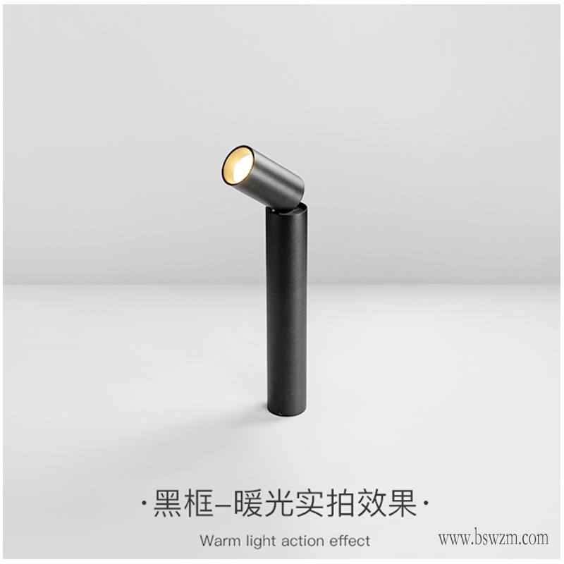 S505L折叠可调射灯6.jpg