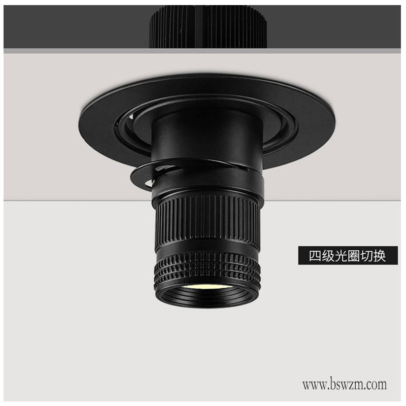 S509BL聚光款 调焦射灯11.jpg