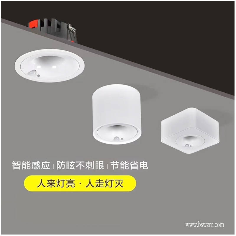 S510S3麦德龙 感应灯1.jpg