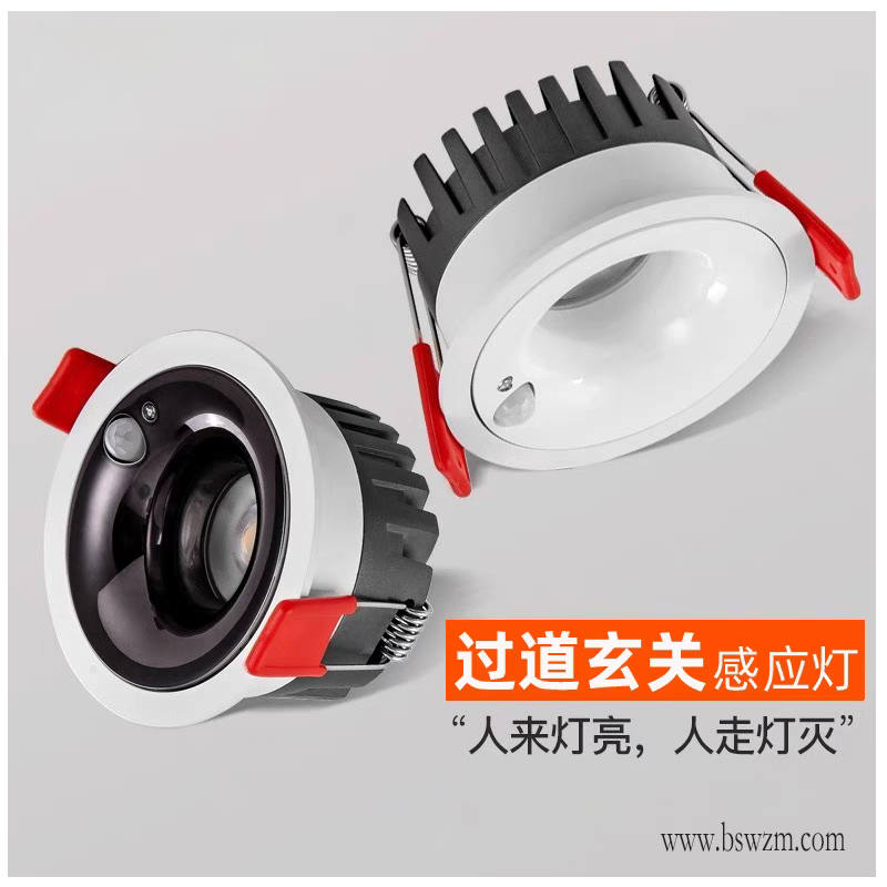S510S3麦德龙 感应灯78.jpg