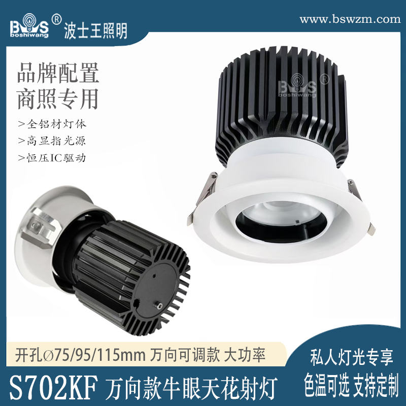 S702KF万向 牛眼射灯.jpg