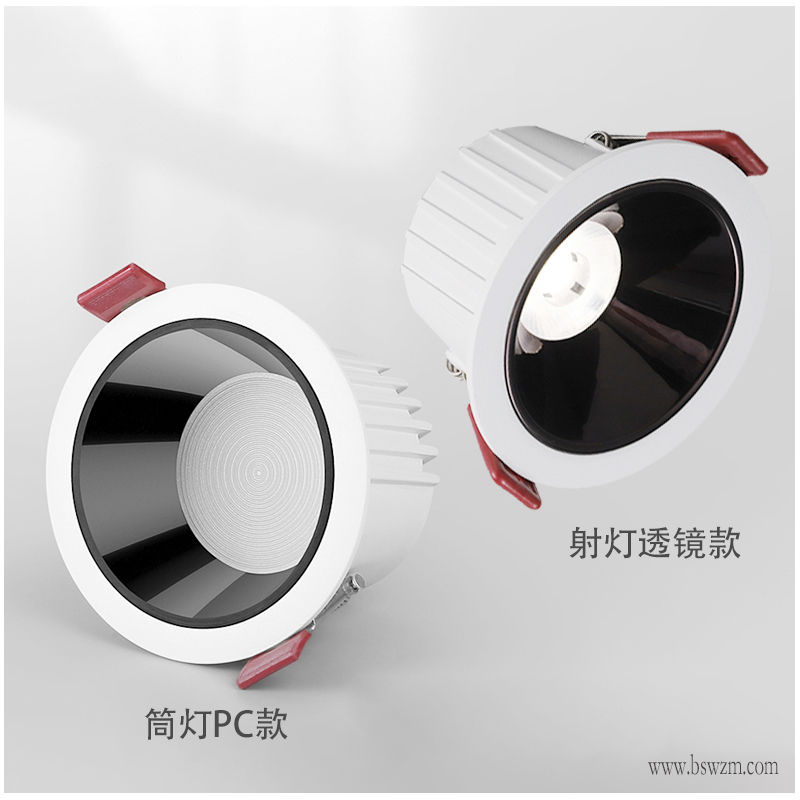 T313S1神州 筒灯19.jpg