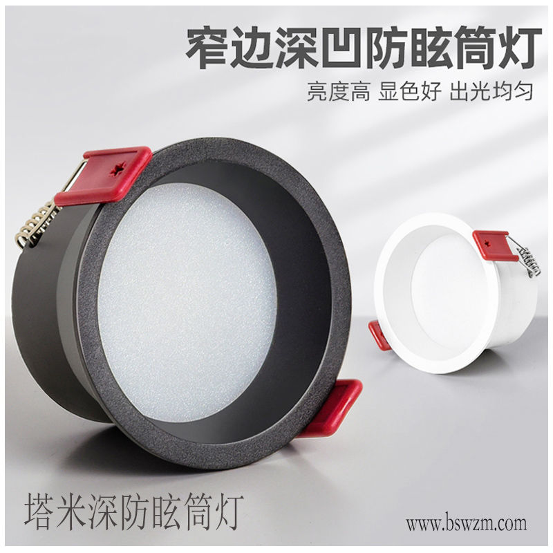 T306H1塔米 筒灯10.jpg