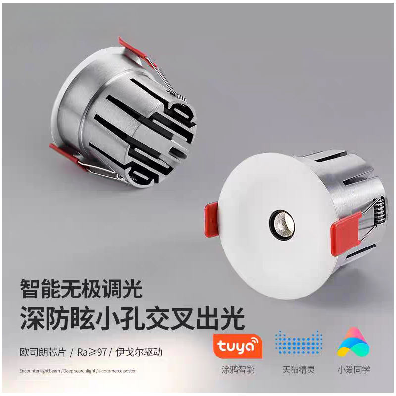S209DM蝙蝠16.jpg