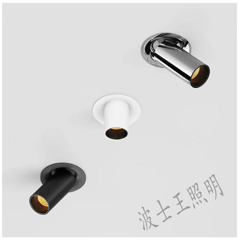 S5021MG弧面 拉伸射灯2.jpg