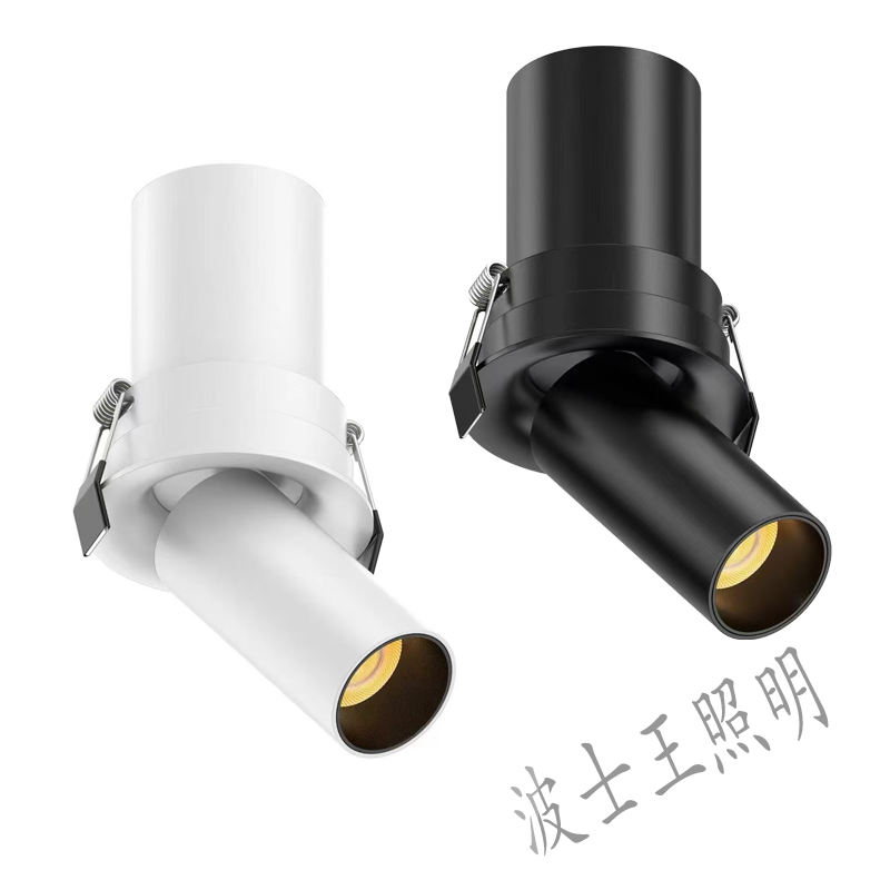 S5021MG弧面 拉伸射灯21.jpg