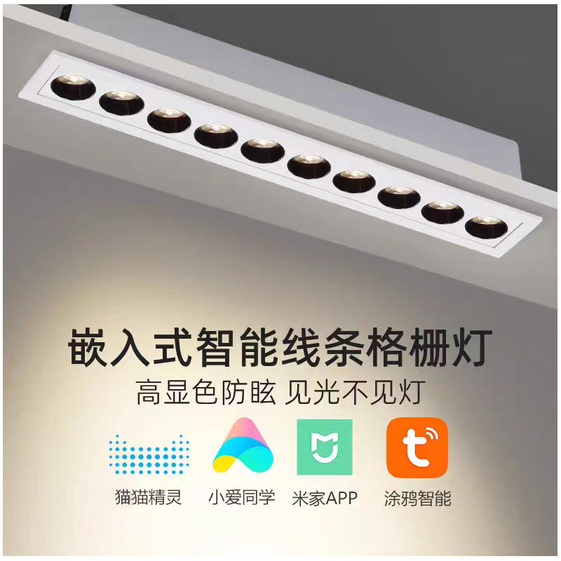 X101S1玲珑 有边款60.jpg