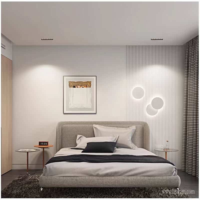 X102S1玲珑  预埋款27.jpg