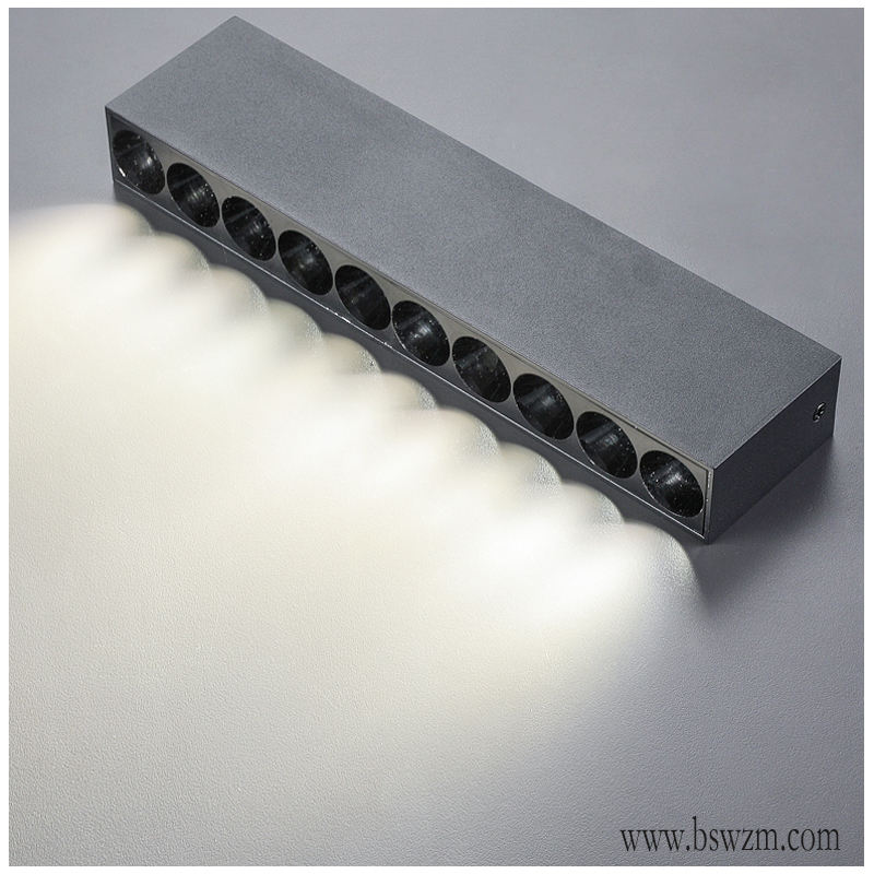 X104S1玲珑 明装款25.jpg