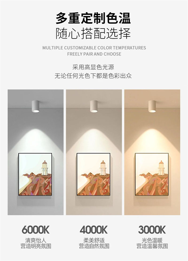 M738S1神州二代 明装15.jpg