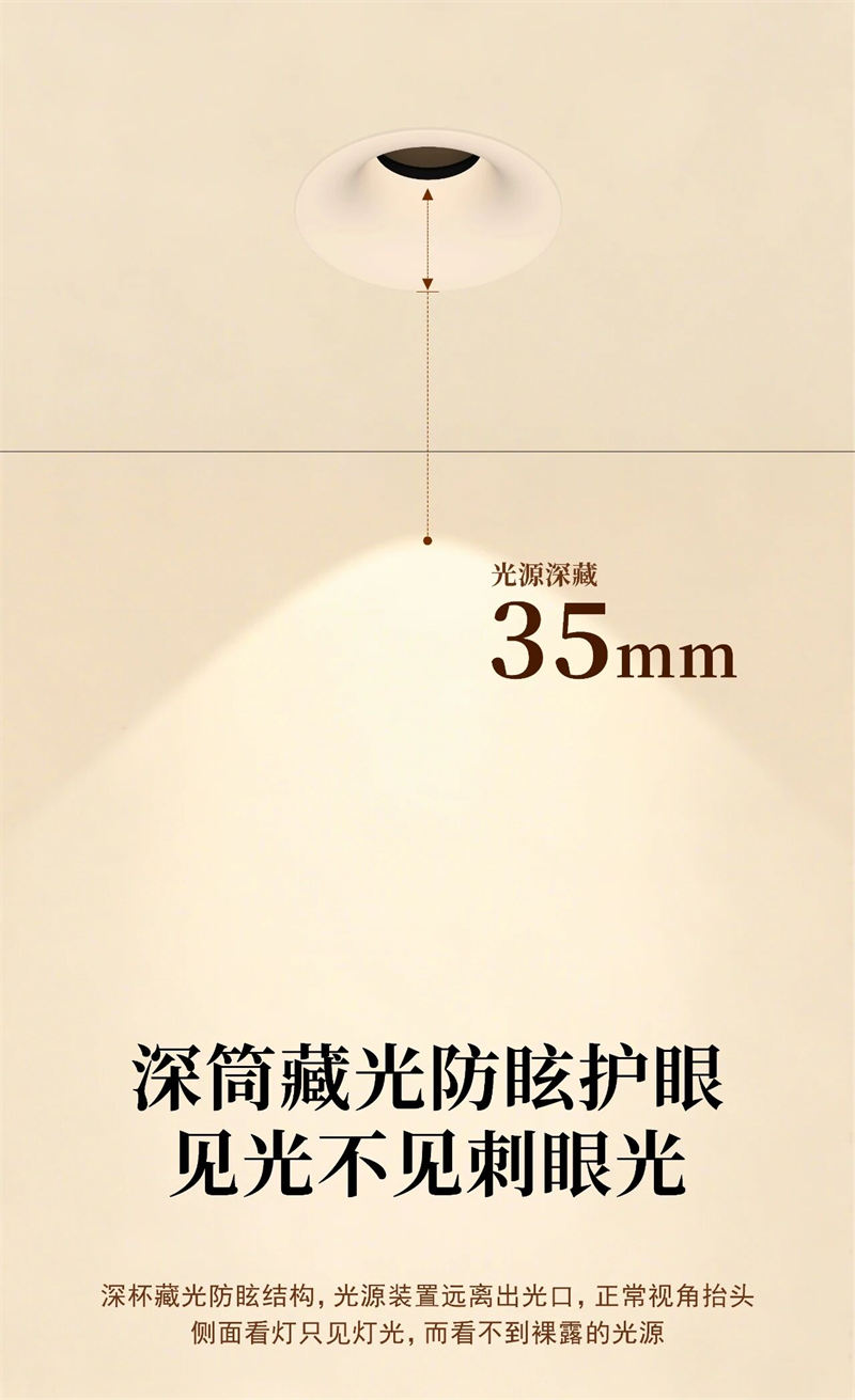 S2007YX劳力士 弧面33.jpg