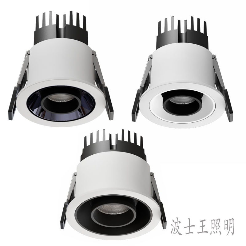 S515S1千里眼 万向深防眩射灯4.jpg