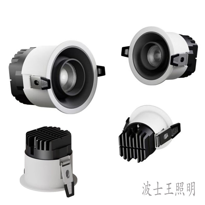 S515S1千里眼 万向深防眩射灯5.jpg