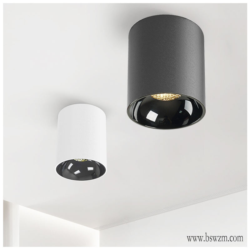 M705H金刚 明装射灯22.jpg