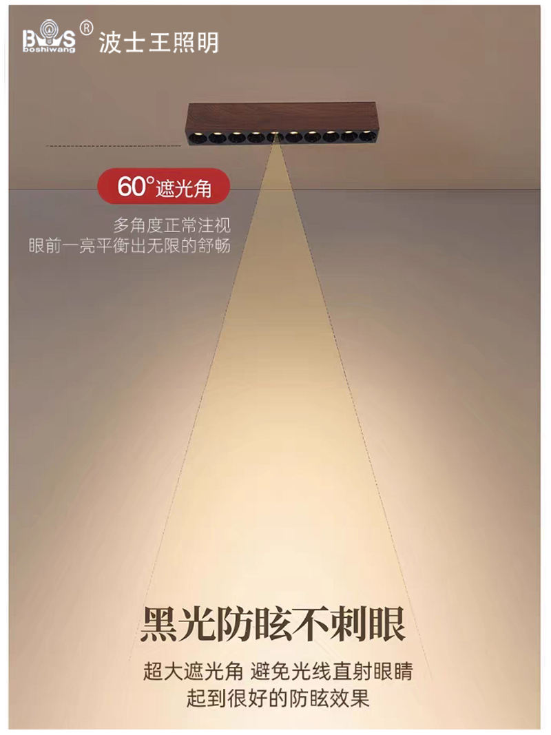 S5038YT艺佳 长条筒射灯12.jpg