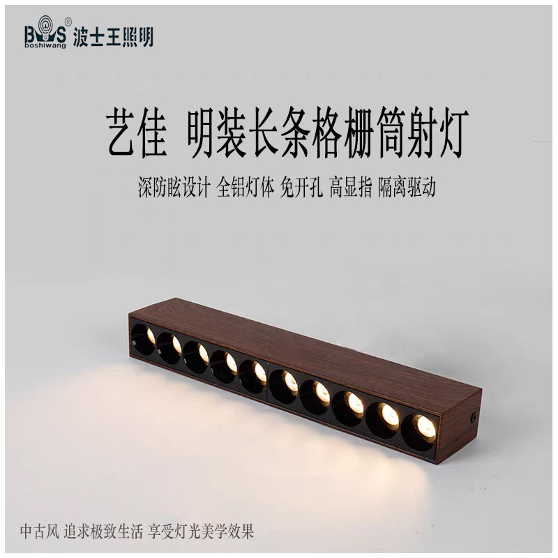 S5038YT艺佳 长条筒射灯28.jpg