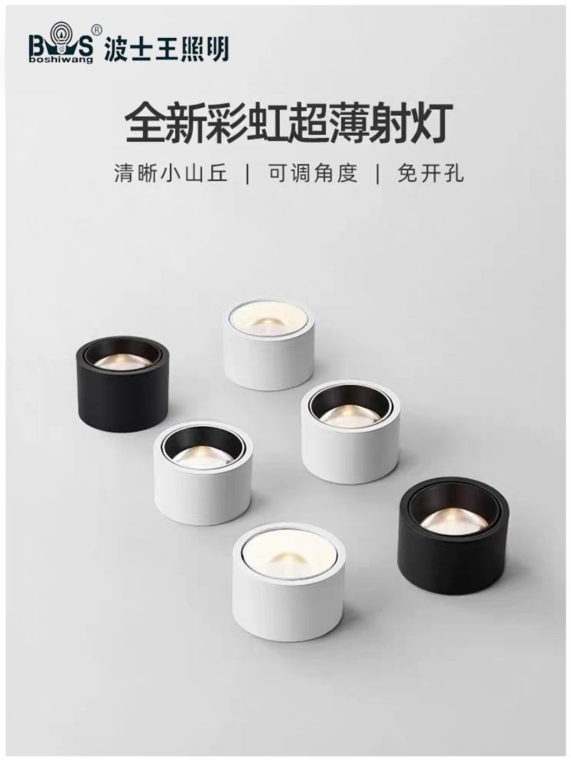 M762YT彩虹 明装射灯23.jpg