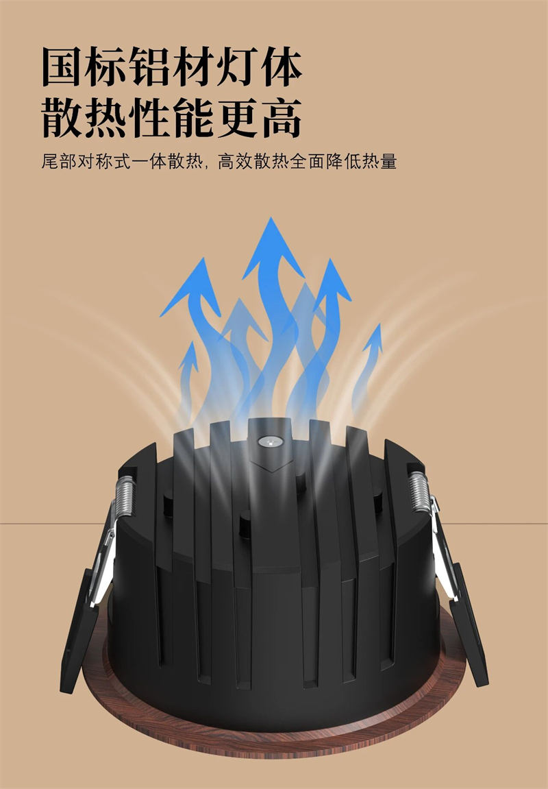 S5052YH浪琴二代 感应筒灯23.jpg