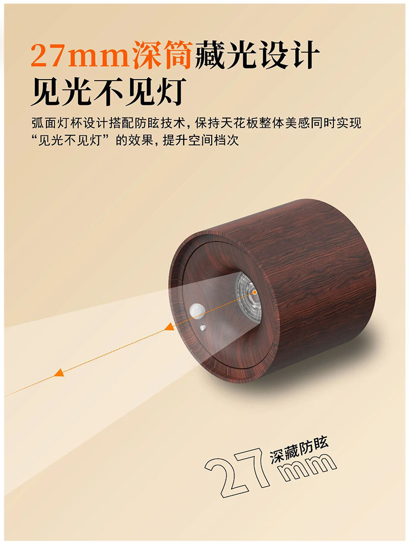 S5059YH卡姿二代 明装圆形射灯31.jpg