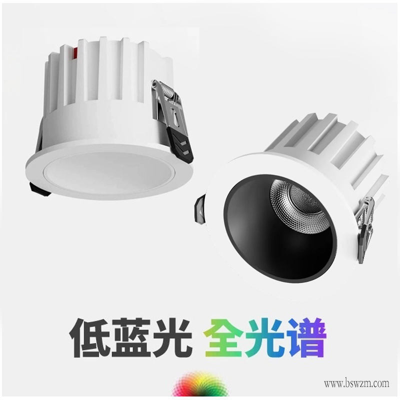 T324GM宝马 深防眩筒灯15.jpg