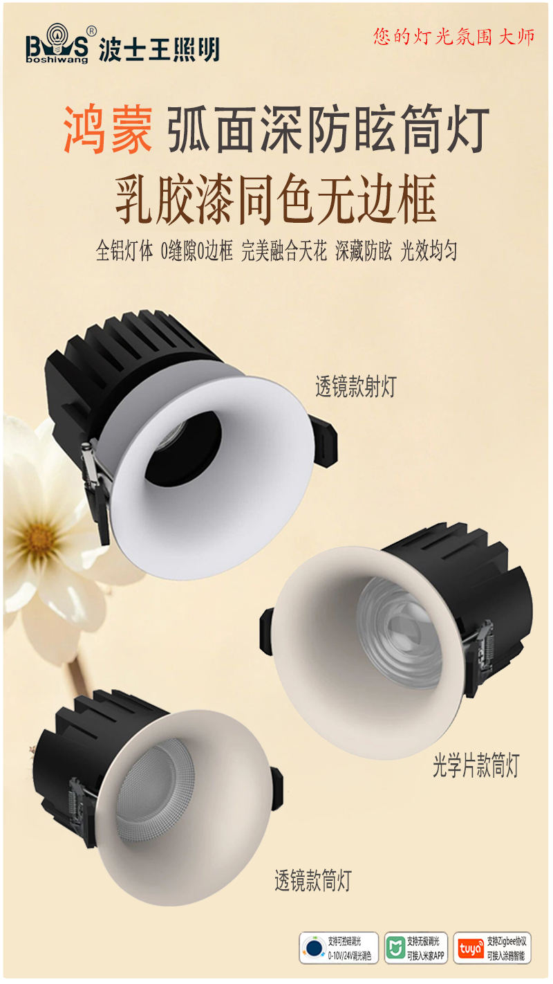 S5141YX鸿蒙 乳胶漆1.jpg