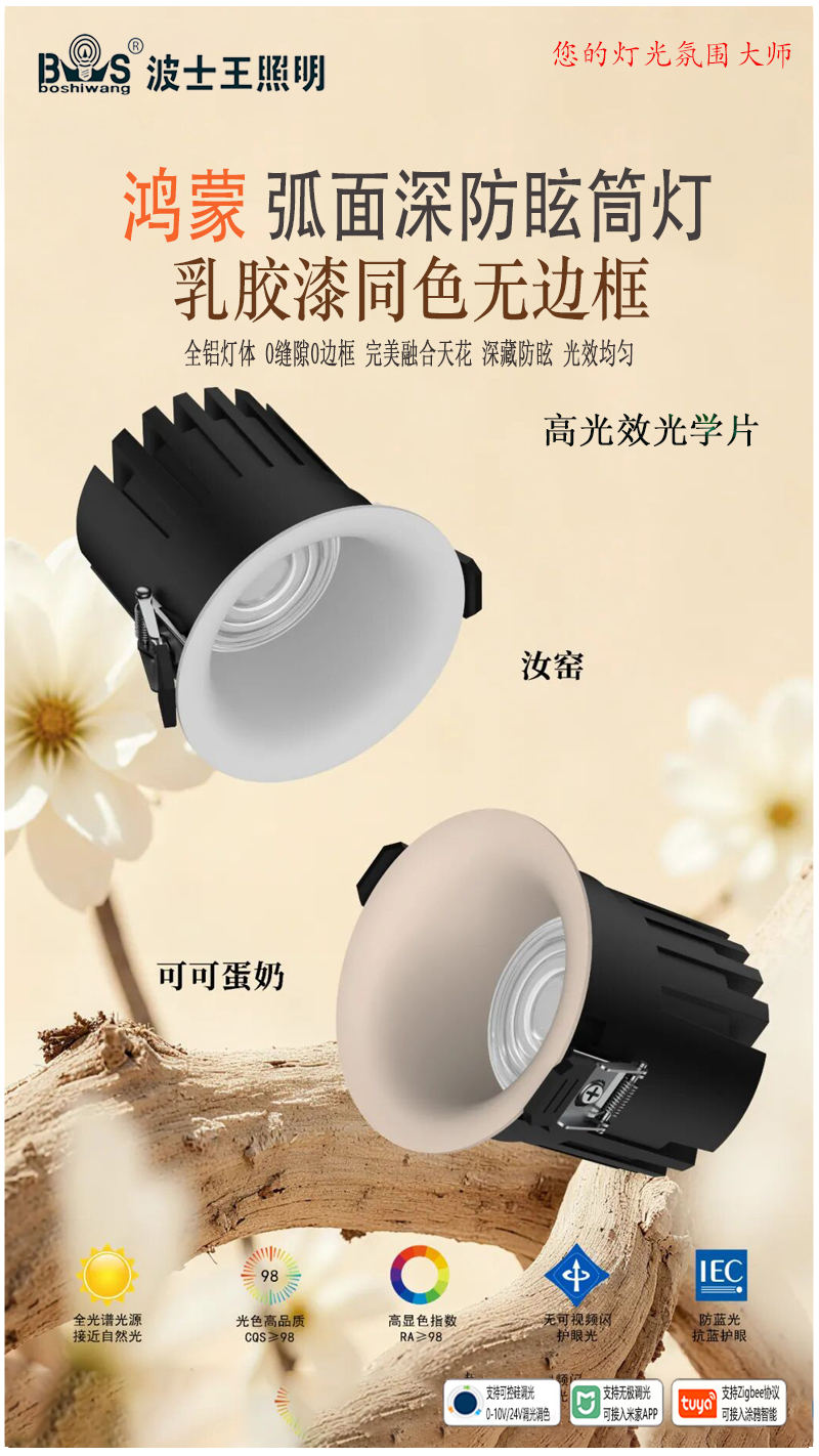 S5141YX鸿蒙 乳胶漆2.jpg