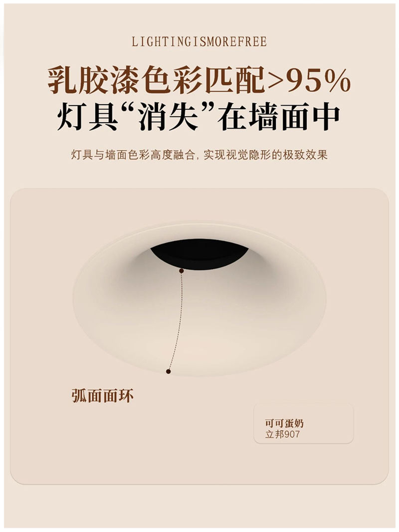 S5142YX劳力士 弧面射灯23.jpg