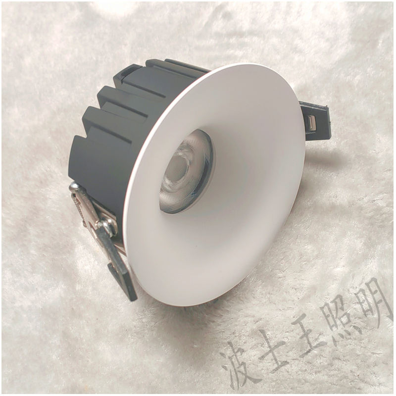 浪琴二代 弧面筒灯2.jpg