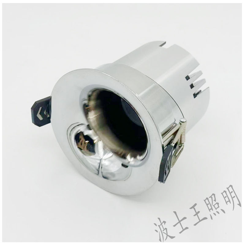 S248MG长城炮 电镀高光银11.jpg