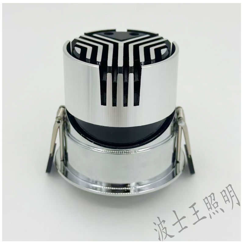 S248MG长城炮 电镀高光银15.jpg