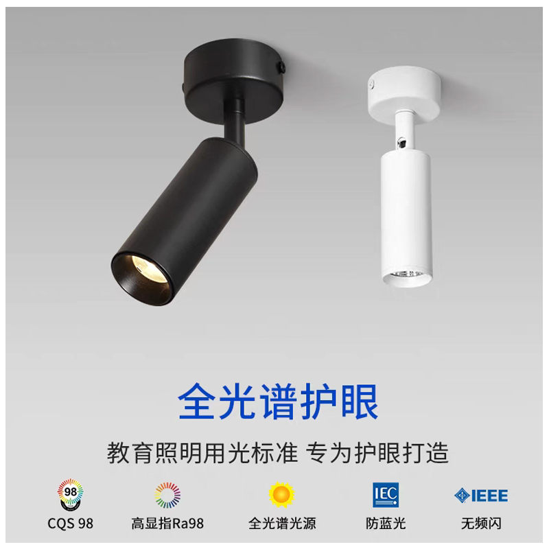 M731W1万向 明装射灯11.jpg