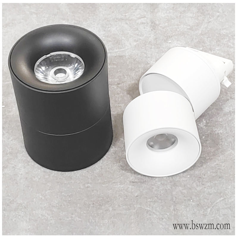 M728L太空眼三代 折叠射灯38.jpg