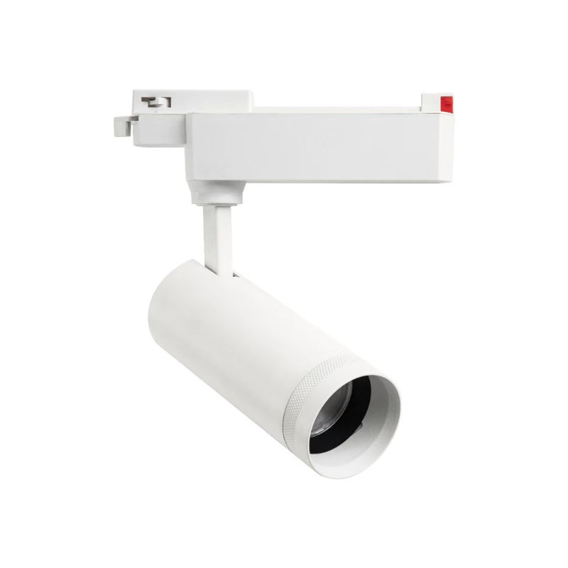 S5045KF怡美 调焦射灯3.jpg