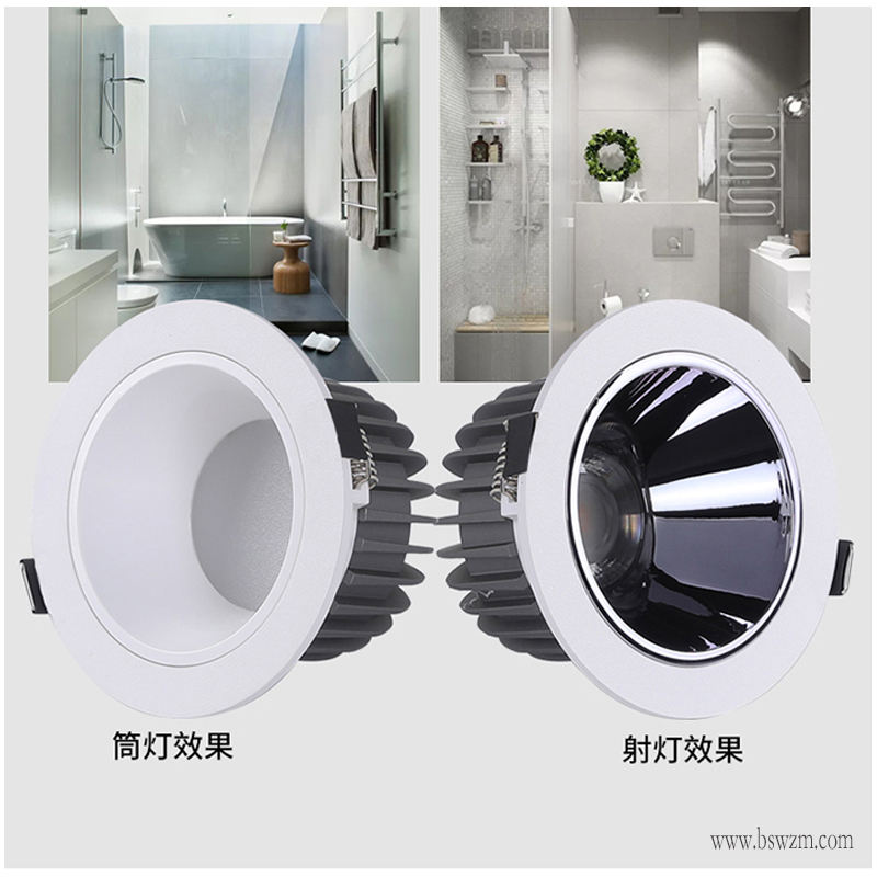 T303H1喜来登 筒灯12.jpg