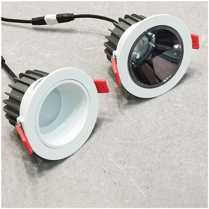 T303H1喜来登 筒灯25.jpg