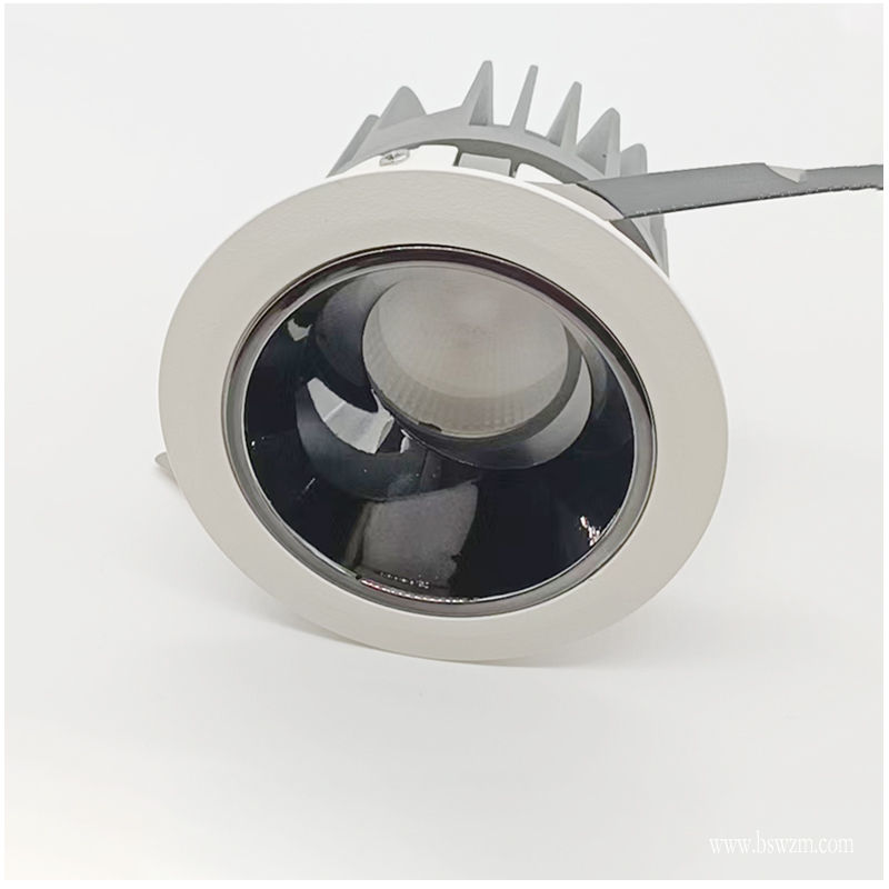 S2103S1总裁 防水射灯333 (5).jpg