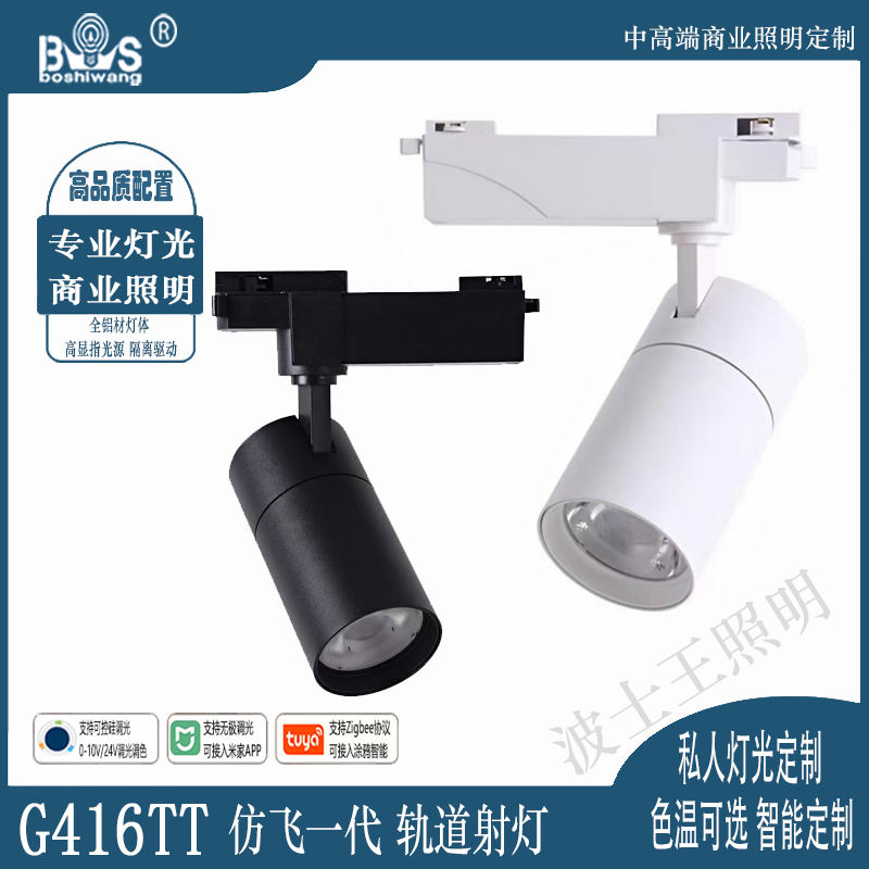 G416TT仿飞一代 轨道射灯.jpg