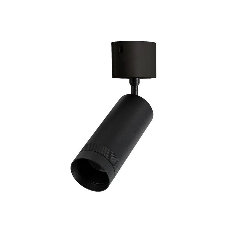 G413KF怡美 调焦 轨道射灯11 (3).jpg