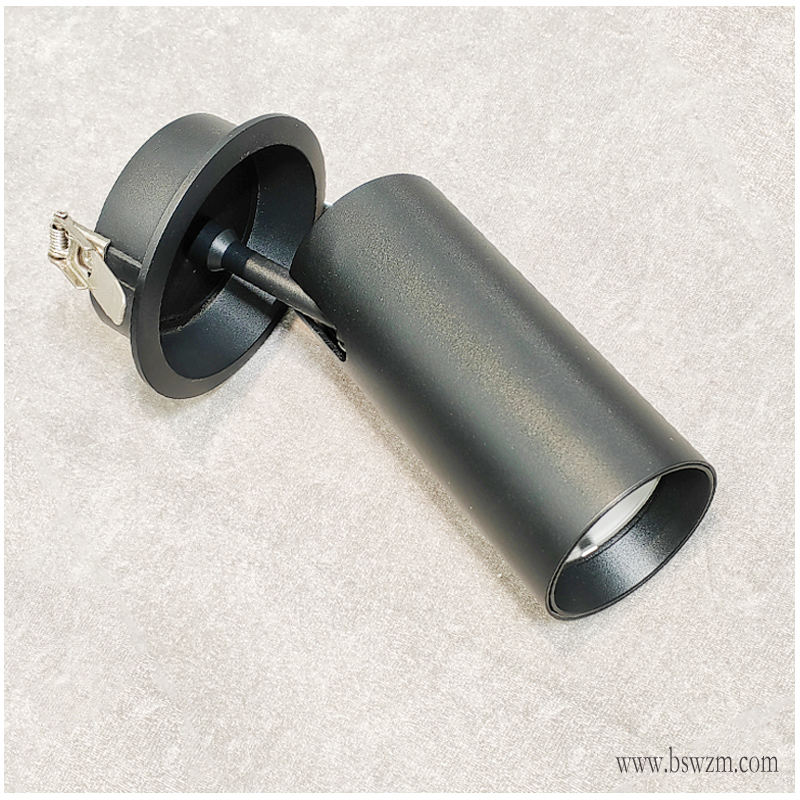 G414S3灵动 多功能射灯11 (9).jpg