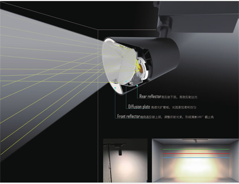 G402S6偏光款 轨道射灯21 (1).jpg