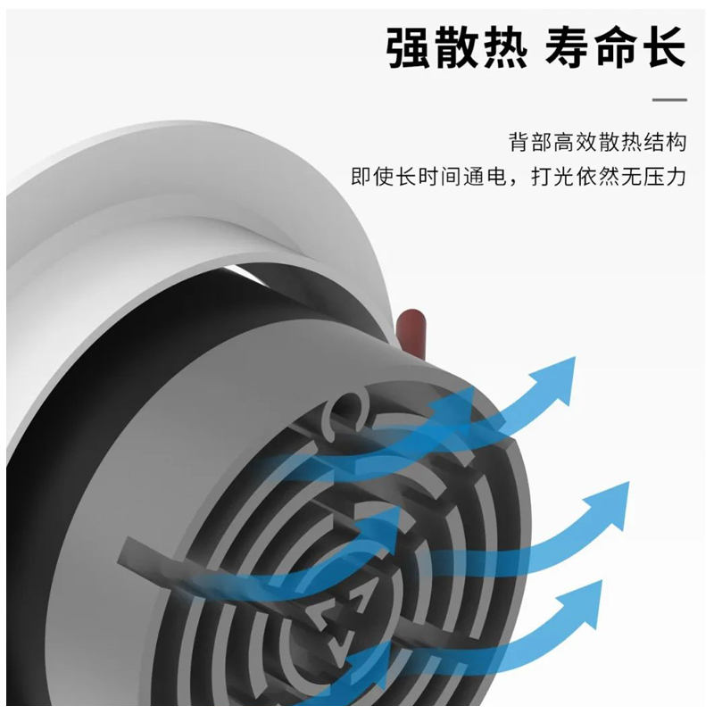 S518PZ江小鱼  调焦射灯11 (9).jpg