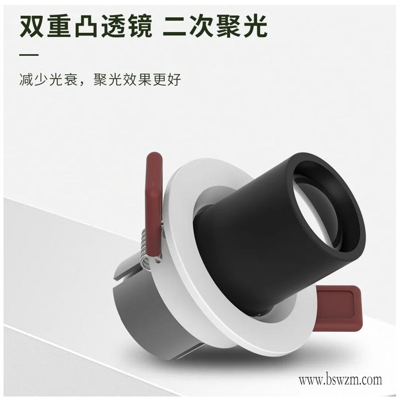 S519P1花无缺 定焦4.jpg