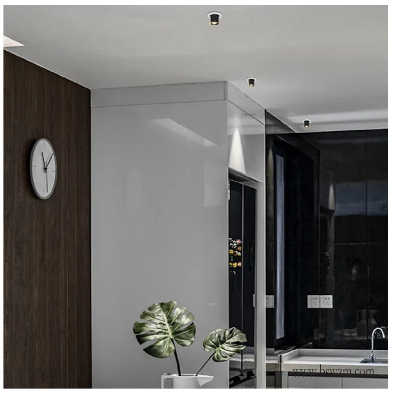 S519P1花无缺 定焦15.jpg