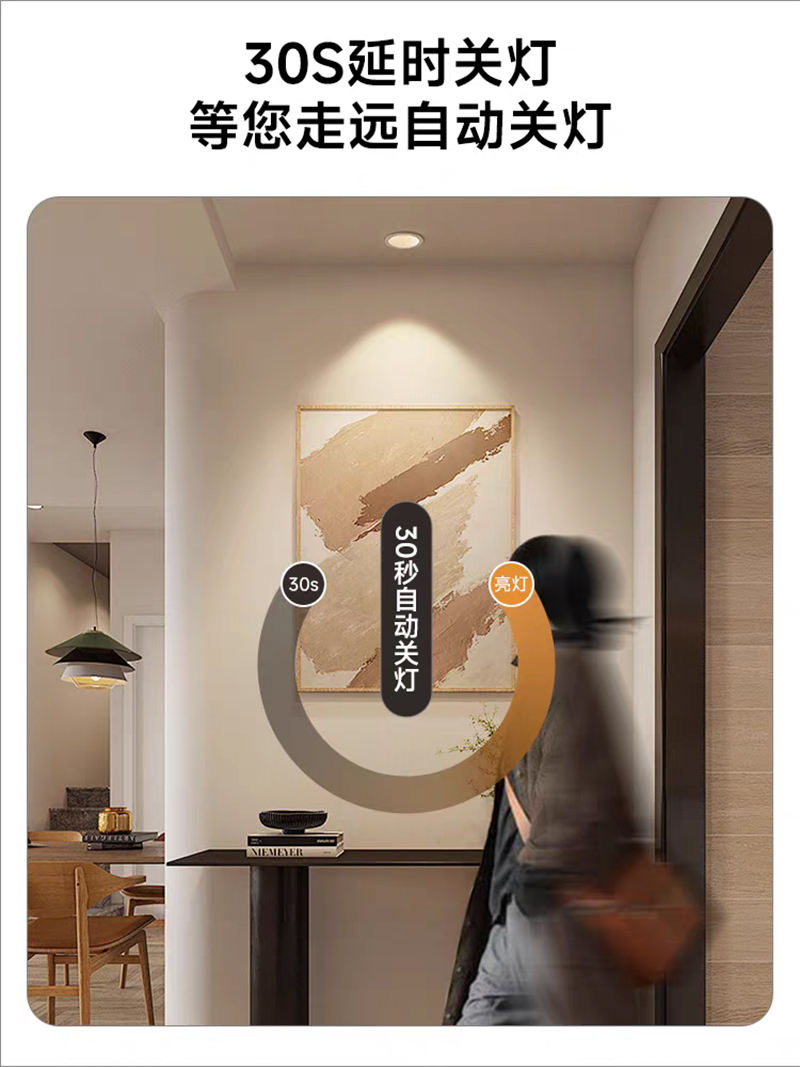 S526GM巡洋舰 感应射灯18.jpg