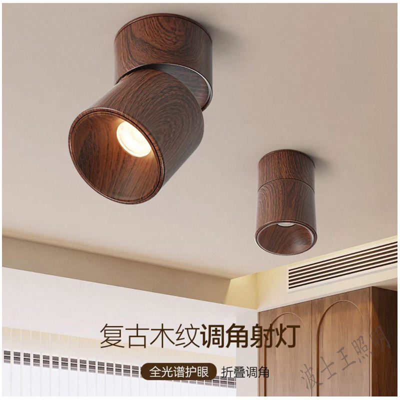 S5050LY太空眼 明装折叠 中古风1.jpg