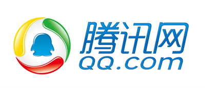 腾讯网