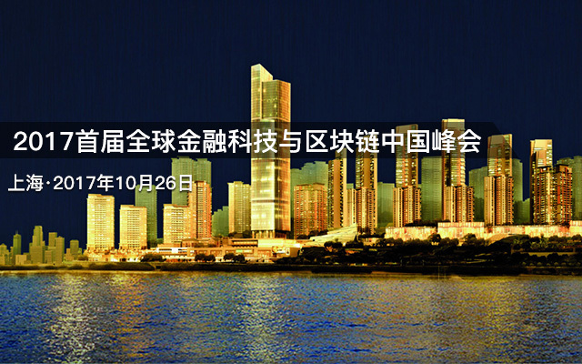 20210724102158_74307.jpg 1499938578.47.jpg