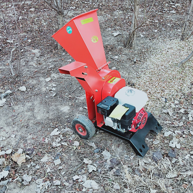 Cloud Zoom small image